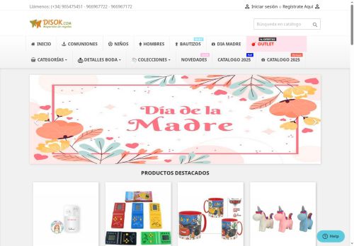 disok.com capture - 2025-05-10 20:29:21