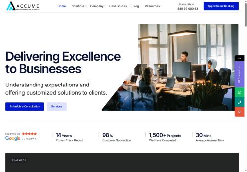 accume.consulting capture - 2025-05-10 20:30:26