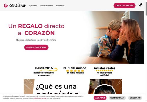 canciona.com capture - 2025-05-10 20:33:26