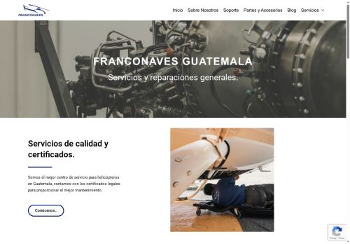 airbushelicoptersca.com capture - 2025-05-10 20:35:32