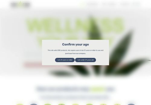 hwcbdiowa.com capture - 2025-05-10 20:39:06