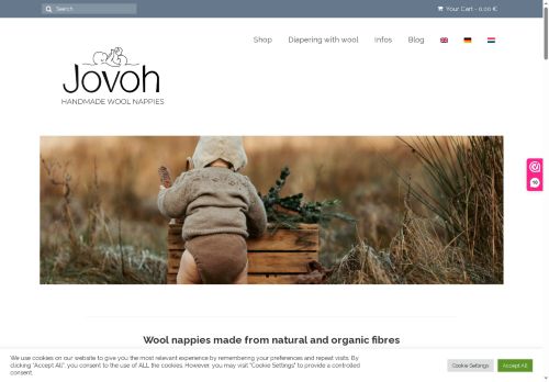 jovoh.com capture - 2025-05-10 20:40:28