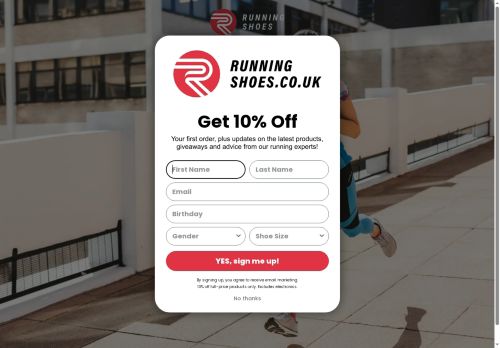 runningshoes.co.uk capture - 2025-05-10 20:44:19