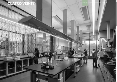 cuatroveintellc.com capture - 2025-05-10 20:47:29