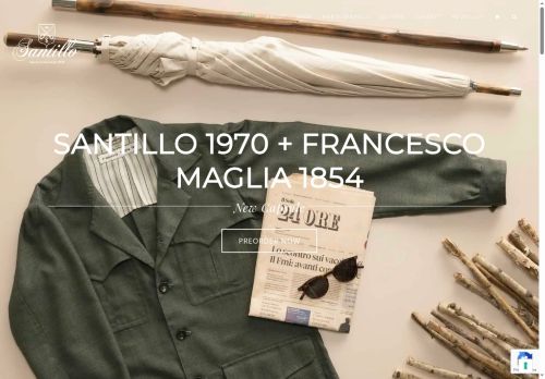 santillo1970.com capture - 2025-05-10 20:49:04