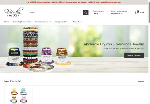 Friendly Crystals capture - 2025-05-10 21:19:22