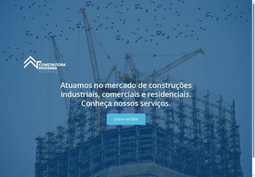 construtoramoderna.com capture - 2025-05-10 21:22:20