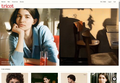 tricotparis.com capture - 2025-05-10 21:27:39