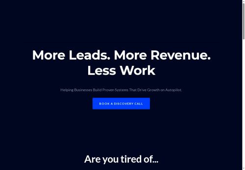 malikmoves.com capture - 2025-05-10 21:37:14