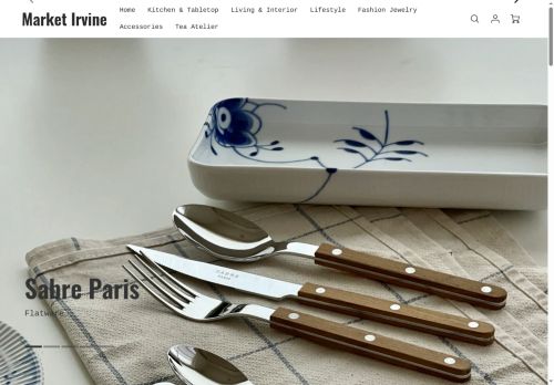 marketirvine.com capture - 2025-05-10 21:40:28