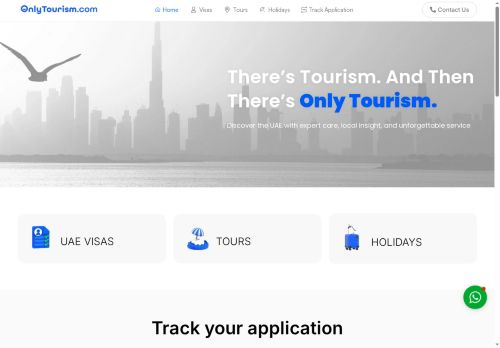 onlytourism.com capture - 2025-05-10 21:43:46