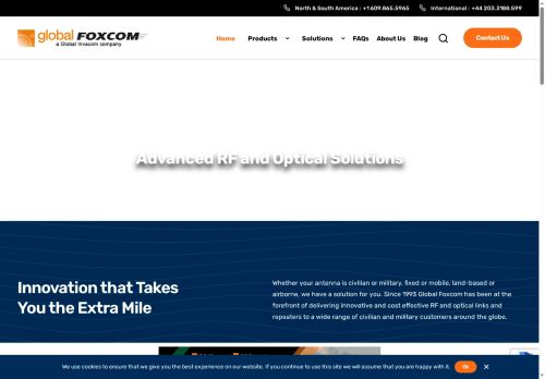 foxcom.com capture - 2025-05-10 21:43:46