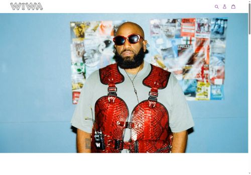 wiwa.sex capture - 2025-05-10 21:52:33