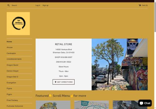 rocketanime.com capture - 2025-05-10 21:52:34