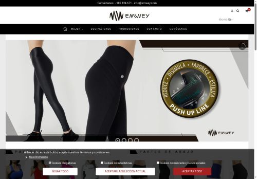 emwey.com capture - 2025-05-10 21:53:39