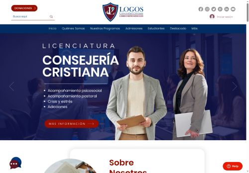 instituto.education capture - 2025-05-10 21:53:39