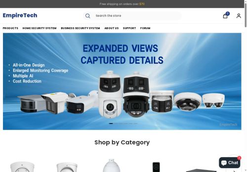 empiretech01.com capture - 2025-05-11 18:33:20