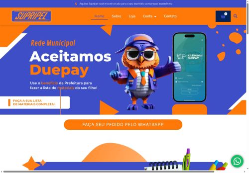 supripel.com capture - 2025-05-11 18:35:27