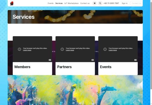 hypernetofthings.net capture - 2025-05-11 18:48:19