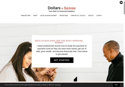 dollarsplussense.com capture - 2025-05-11 18:48:19