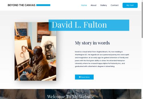 gobeyondcanvas.com capture - 2025-05-11 18:50:34