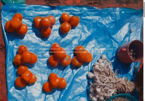 morethanourbellies.com capture - 2025-05-11 18:52:14