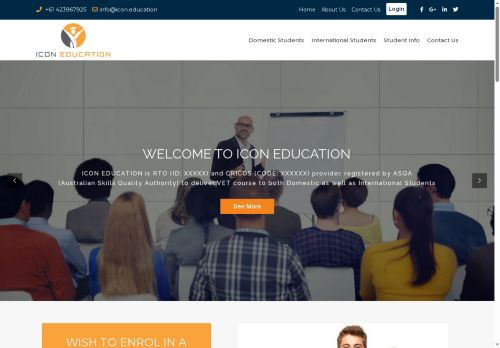 icon.education capture - 2025-05-11 19:02:48