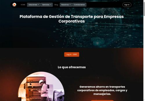 shift-app.com capture - 2025-05-11 19:08:22