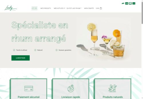 ladyrhum.com capture - 2025-05-11 19:10:25