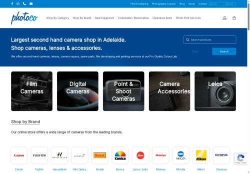 photococamera.com capture - 2025-05-11 19:13:54