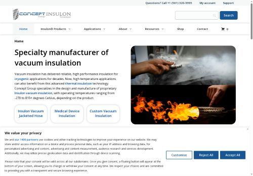 conceptgroupllc.com capture - 2025-05-11 19:16:42