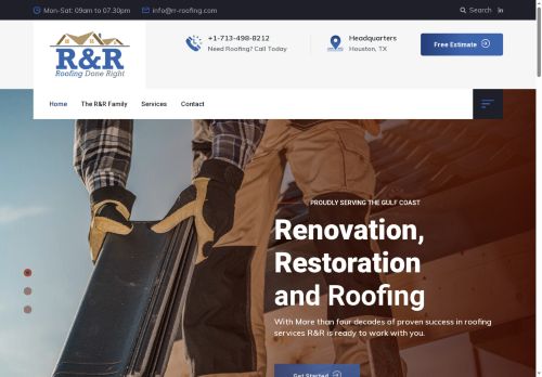 rr-roofing.com capture - 2025-05-11 19:16:42