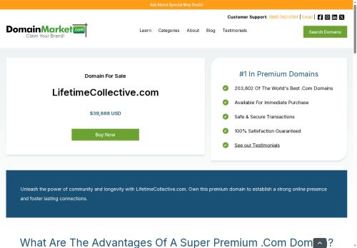 Lifetime Collective capture - 2025-05-11 19:23:29