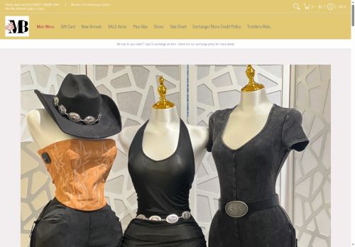 modernbymb.com capture - 2025-05-11 19:26:46