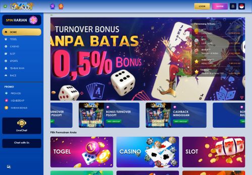 eatpowerbites.com capture - 2025-05-11 19:30:17