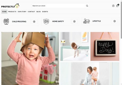 protectly.co.uk capture - 2025-05-11 20:07:40