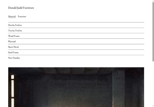 judd.furniture capture - 2025-05-11 20:08:42