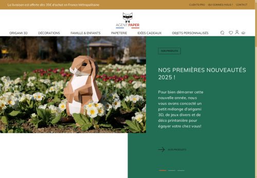 agentpaper.com capture - 2025-05-11 20:10:49