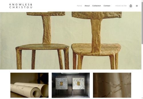 knowles-christou.com capture - 2025-05-11 20:23:20