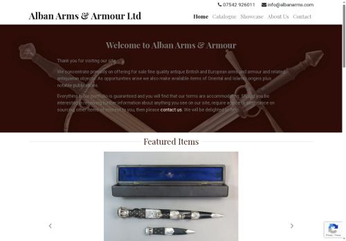 aztecgroup.net capture - 2025-05-11 20:25:34