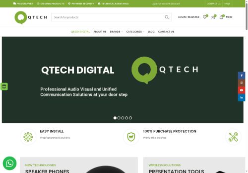 qtech.digital capture - 2025-05-11 20:25:34