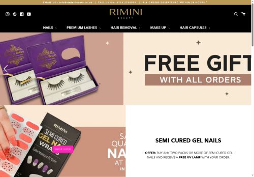 Rimini Beauty capture - 2025-05-11 20:44:27