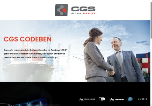 cgscodeben.com capture - 2025-05-11 20:47:28