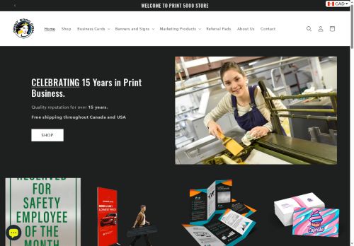 print5000.com capture - 2025-05-11 20:56:41