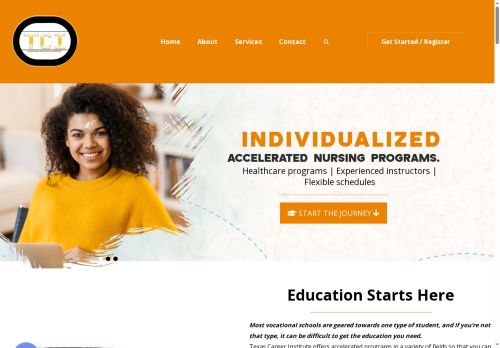 tcidallas.com capture - 2025-05-11 20:56:41