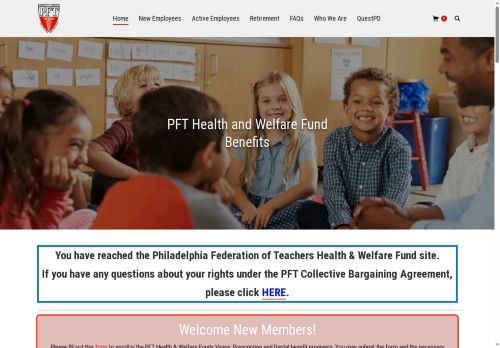 pfthw.org capture - 2025-05-11 21:11:20