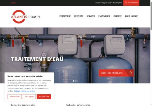 atlantispompe.com capture - 2025-05-11 21:11:20