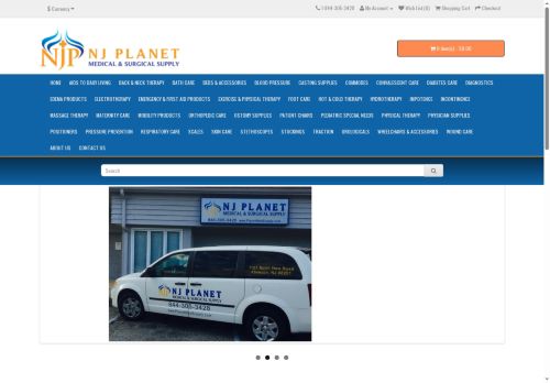 planetmedsupply.com capture - 2025-05-11 21:12:56