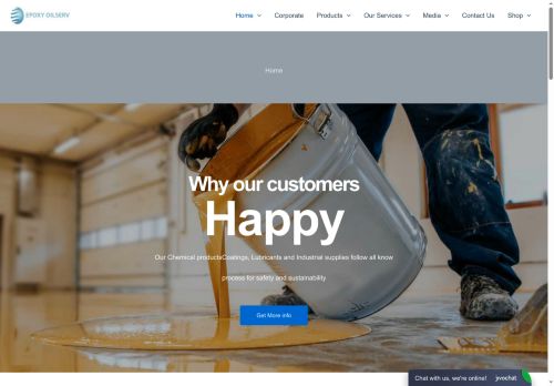 epoxyoil.com capture - 2025-05-11 21:22:24