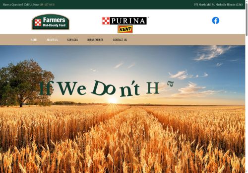 farmersmidcountyfeed.com capture - 2025-05-11 21:23:35
